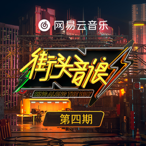 东北老头和老太还操逼
