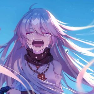 东北老头和老太还操逼
