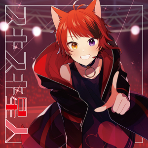 东北老头和老太还操逼
