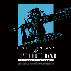 东北老头和老太还操逼
