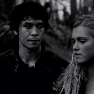 东北老头和老太还操逼
