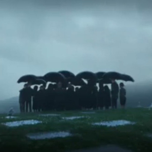 东北老头和老太还操逼
