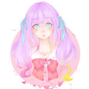 东北老头和老太还操逼
