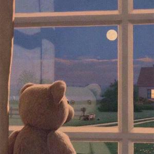 东北老头和老太还操逼
