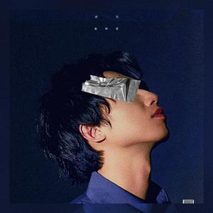 东北老头和老太还操逼
