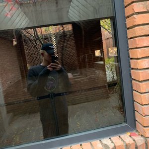 东北老头和老太还操逼
