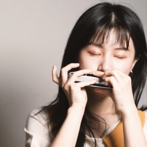 东北老头和老太还操逼
