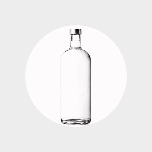 东北老头和老太还操逼
