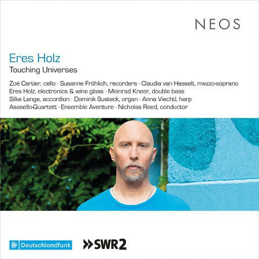 东北老头和老太还操逼
