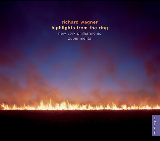 东北老头和老太还操逼
