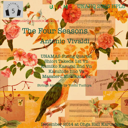 东北老头和老太还操逼
