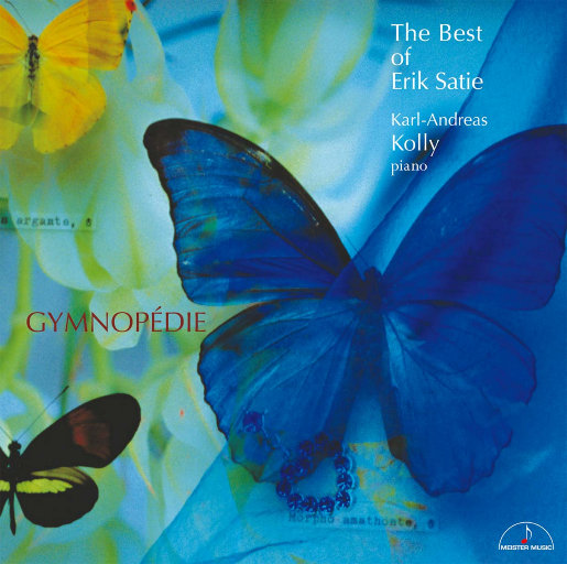 东北老头和老太还操逼
